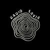 Radio Savia portada