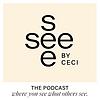 See See by Ceci