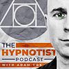 The Hypnotist portada
