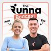 The Runna Podcast copertă