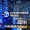 ABC 7 Chicago Eyewitness News