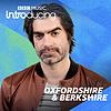BBC Introducing in Oxfordshire & Berkshire