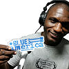 Blues America