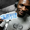 Blues America