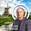 Het Land van Wierd Duk