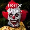 Horror stories