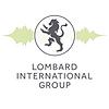 Lombard International Podcast