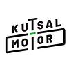 Muz Kabuğu copertă
