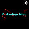 Podcast no Jutsu cover