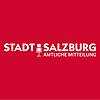 Stadt Salzburg Podcast - Amtliche Mitteilung