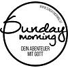 Sunday Morning Salzburg