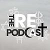 The RE Podcast