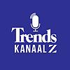 Trends Kanaal Z Podcast