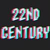 22nd Century