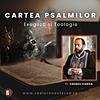 Cartea Psalmilor - Exegeză și Teologie