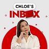 Chloe’s Inbox