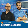 Despierta Aragón