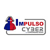 Impulso Cyber 封面