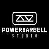 LA VOZ DE LA FUERZA - PBSTUDIO portada