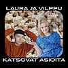 Radio Helsinki