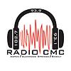 Radio CMC Podcasts