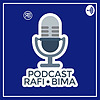 RnB Podcast