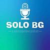 Solo BG Podcast en Español
