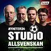 Studio Allsvenskan