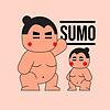 Sumo Cum Laude