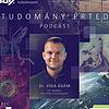 Tudomány Érted Podcast