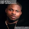 DJ Wrexx- In The Mix