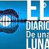 El Diario de Una Luna portada