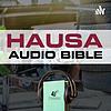 Hausa Audio Bible