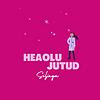 Heaolu jutud