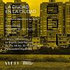 La Ciudad En La Ciudad: las voces de Kennedy portada