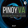 Pinoy VA Podcast