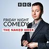 Listen To Friday Night Comedy From BBC Radio 4 Podcast