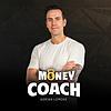Money Coach portada