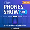 Phones Show Chat