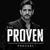 Proven Podcast cover