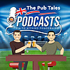 The Pub Tales - Podcasts για το Αγγλικό ποδόσφαιρο portada