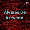 Álvares De Azevedo