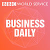 Business Daily