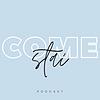 Come stai | Il Podcast