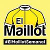 El Maillot