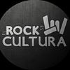 El Rock Es Cultura Podcast
