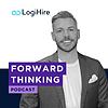 Forward Thinking - The Freight Forwarding & Logistics Podcast cover