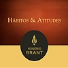 Hábitos & Atitudes