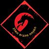 המנחה מהבית השכן פודקאסט משחקי תפקידים ישראלי