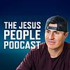 Jesus People Podcast cover